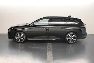 Peugeot 308 SW 1.6 PHEV 180 GT