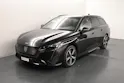 Peugeot 308 SW 1.6 PHEV 180 GT
