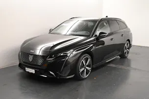 Peugeot 308 SW 1.6 PHEV 180 GT