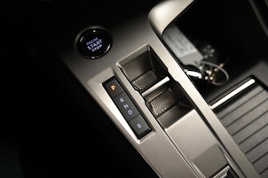 Vehicle image PEUGEOT 308 SW 1.6 PHEV 180 GT