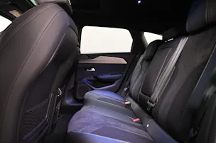 Peugeot 308 SW 1.6 PHEV 180 GT