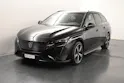 Peugeot 308 SW 1.6 PHEV 180 GT