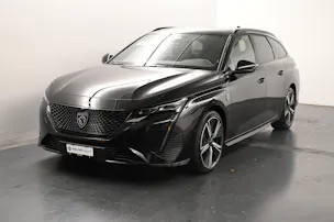 Peugeot 308 SW 1.6 PHEV 180 GT