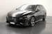 Peugeot 308 SW 1.6 PHEV 180 GT