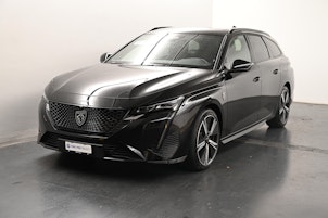 Vehicle image PEUGEOT 308 SW 1.6 PHEV 180 GT