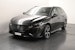 PEUGEOT 308 SW 1.6 PHEV 180 GT