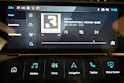 Peugeot 308 SW 1.6 PHEV 180 GT