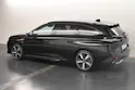 Peugeot 308 SW 1.6 PHEV 180 GT