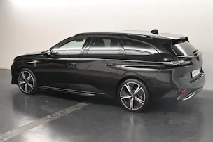 Peugeot 308 SW 1.6 PHEV 180 GT