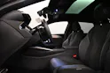 Peugeot 308 SW 1.6 PHEV 180 GT