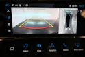 Peugeot 308 SW 1.6 PHEV 180 GT