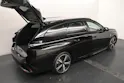 Peugeot 308 SW 1.6 PHEV 180 GT