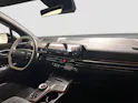 Kia Sportage 1.6 T-GDi GT-Line