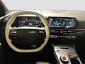 Kia Sportage 1.6 T-GDi GT-Line