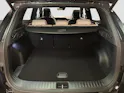 Kia Sportage 1.6 T-GDi GT-Line