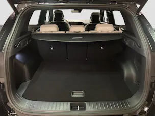 Kia Sportage 1.6 T-GDi GT-Line
