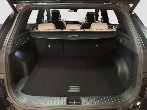 Vehicle image 15 Vehicle image 15