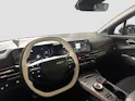 Kia Sportage 1.6 T-GDi GT-Line