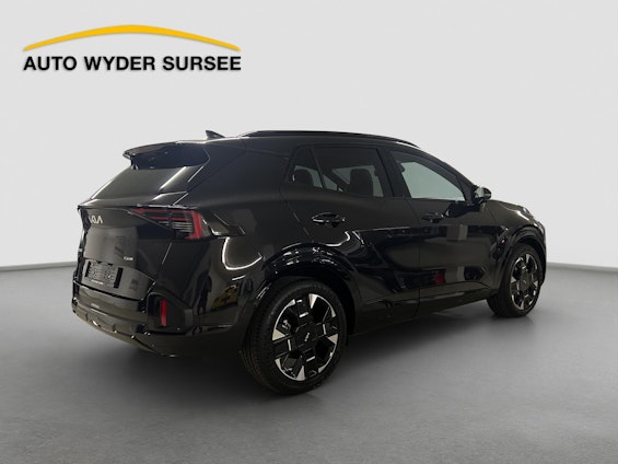 Vehicle image 5 Vehicle image 5