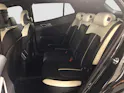 Kia Sportage 1.6 T-GDi GT-Line