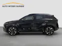 Kia Sportage 1.6 T-GDi GT-Line