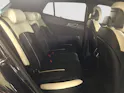 Kia Sportage 1.6 T-GDi GT-Line