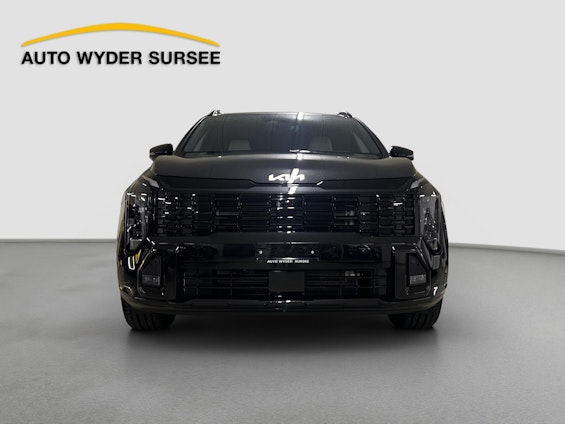 Vehicle image 1 Vehicle image 1