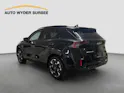Kia Sportage 1.6 T-GDi GT-Line