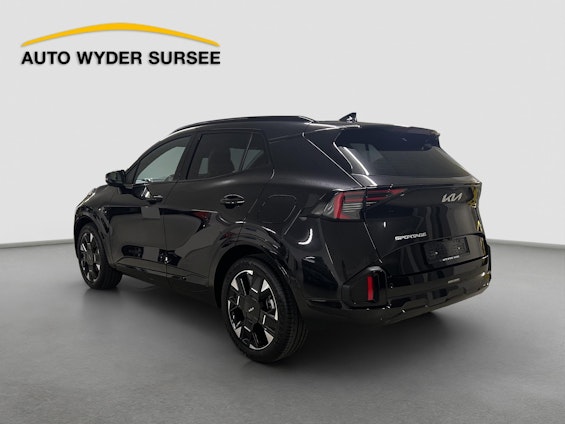 Vehicle image 3 Vehicle image 3