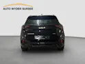 Kia Sportage 1.6 T-GDi GT-Line