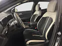 Kia Sportage 1.6 T-GDi GT-Line