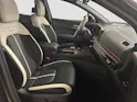 Kia Sportage 1.6 T-GDi GT-Line