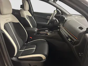 Kia Sportage 1.6 T-GDi GT-Line