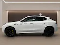 Maserati Grecale 2.0 Hybrid Modena
