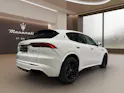 Maserati Grecale 2.0 Hybrid Modena