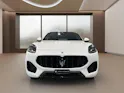 Maserati Grecale 2.0 Hybrid Modena