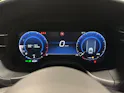 Maserati Grecale 2.0 Hybrid Modena