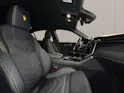 Maserati Grecale 2.0 Hybrid Modena