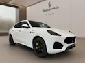 Maserati Grecale 2.0 Hybrid Modena