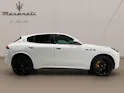 Maserati Grecale 2.0 Hybrid Modena