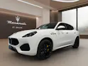 Maserati Grecale 2.0 Hybrid Modena