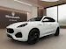 Maserati Grecale 2.0 Hybrid Modena