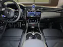 Maserati Grecale 2.0 Hybrid Modena