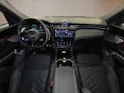 Maserati Grecale 2.0 Hybrid Modena