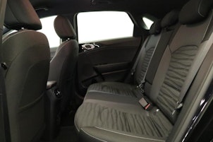 Vehicle image KIA Ceed 1.5 T-GDi MHEV GT-Line