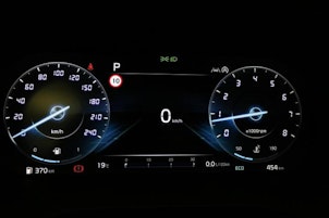 Vehicle image KIA Ceed 1.5 T-GDi MHEV GT-Line