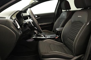 Vehicle image KIA Ceed 1.5 T-GDi MHEV GT-Line