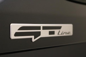 Vehicle image KIA Ceed 1.5 T-GDi MHEV GT-Line