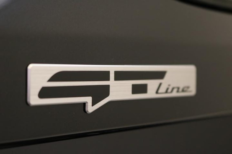 Vehicle image KIA CEED