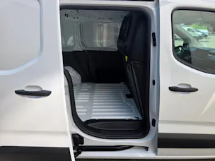 Citroën Berlingo M 1.5 BlueHDi 100 S/S